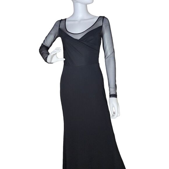 Vera Wang  - Picture 12 of 14